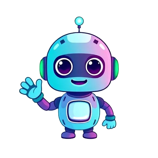 Copiloto IA de Ads Copilot AI, tu asistente para entender y mejorar tus anuncios